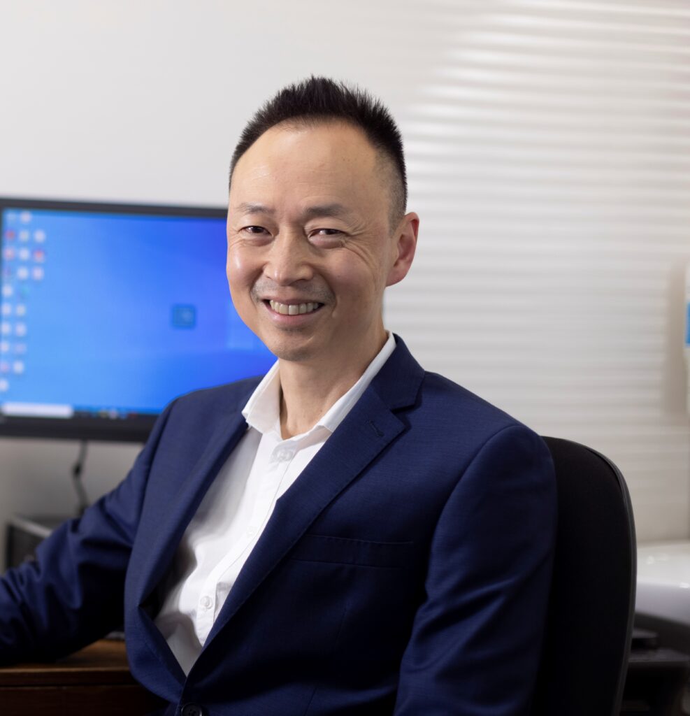 Mind Oasis Clinic Psychiatrist, Psychologist & Paediatrician in