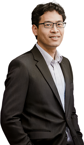 Dr-Charles-Chan_web_etched 1