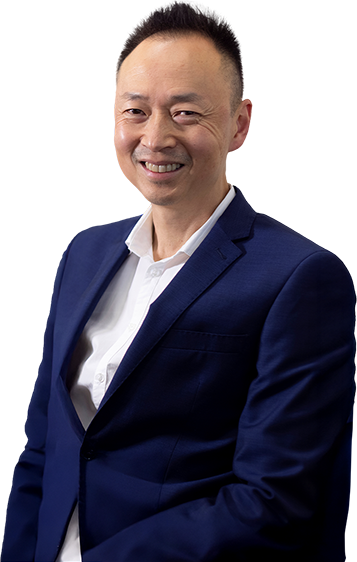 Dr-Charles-Chan_web_etched 1