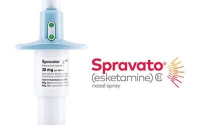 How Much Does Esketamine Cost in Australia? A 2025 Guide