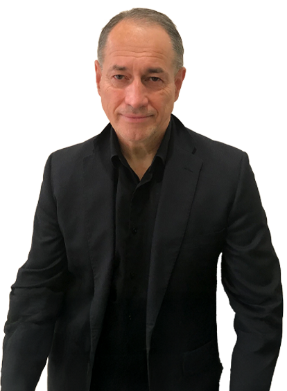 Dr Sergiu Grama