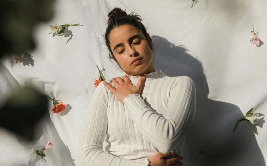 Signs You May Have Treatment-Resistant Depression