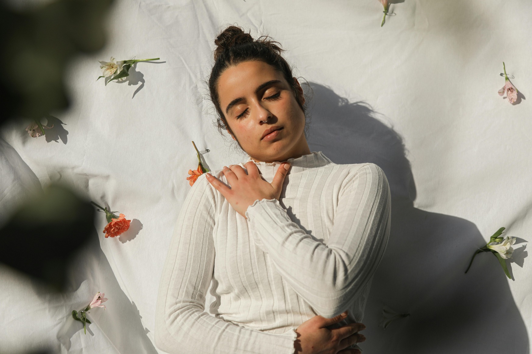 psychiatrist depression treatment