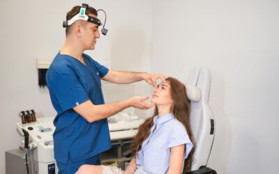 What to Expect During and After Your Esketamine Treatment