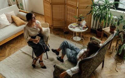 Esketamine vs. Ketamine: What’s the Difference?