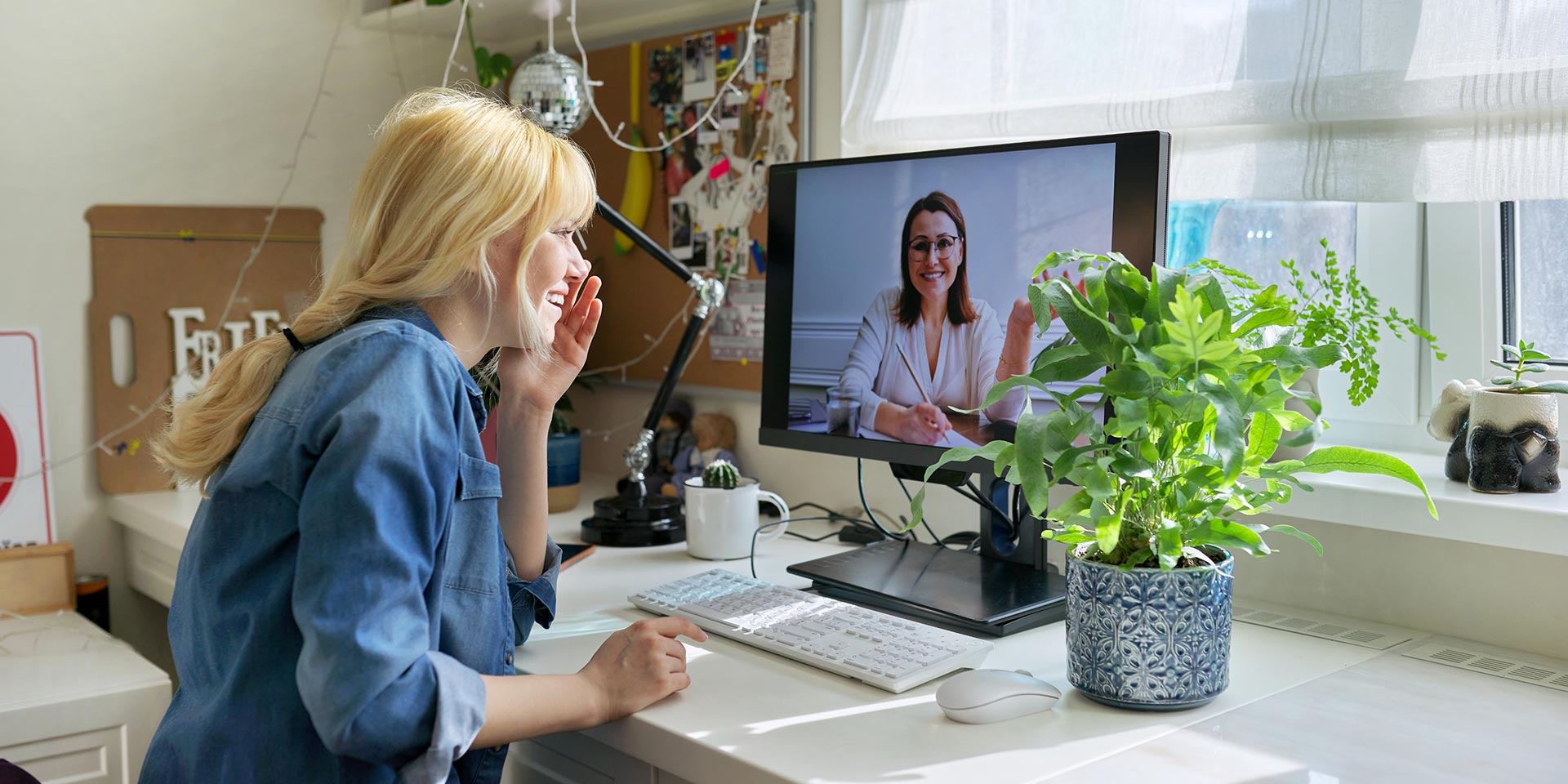 homepage-telehealth