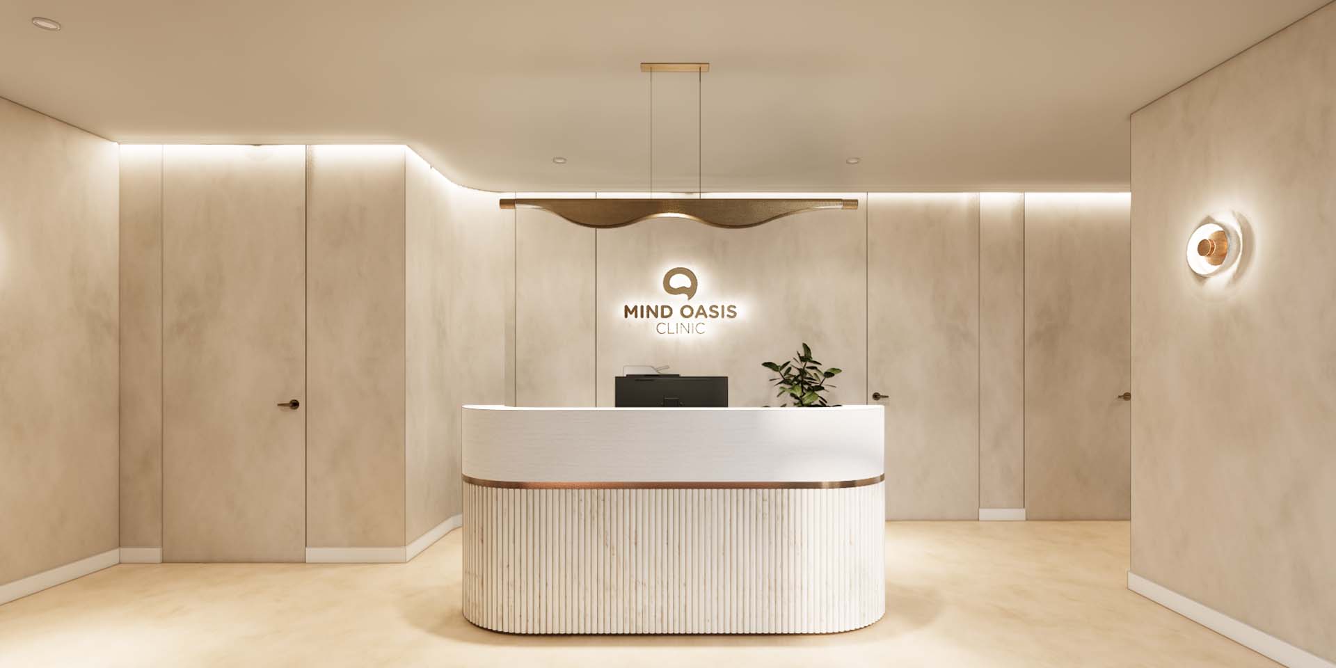mind-oasis-melbourne-1