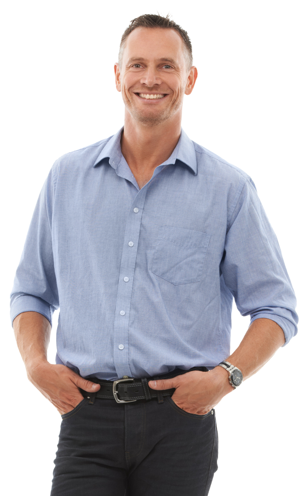 Diagnosis-M-Blue-Shirt