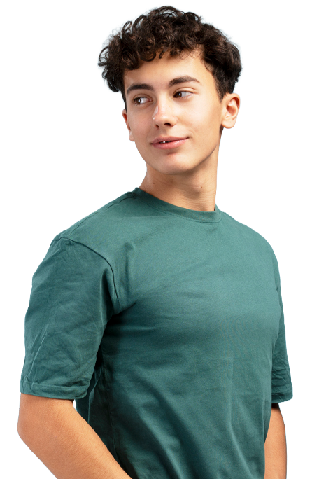 Teen