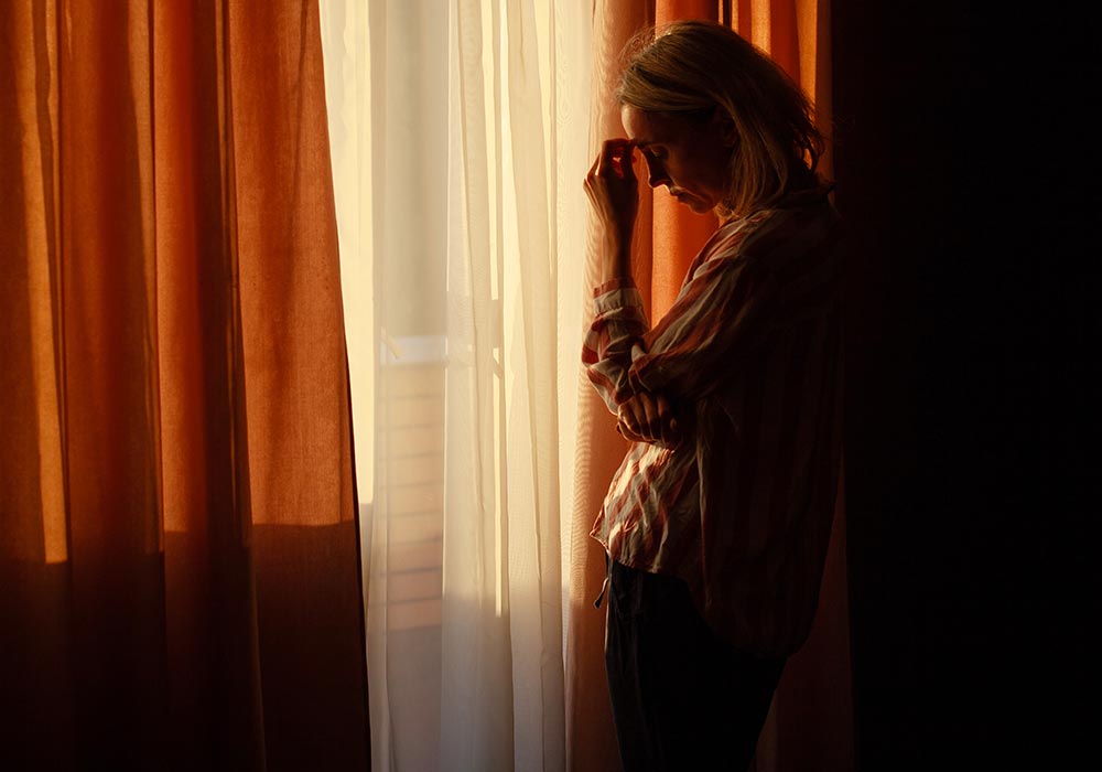 img-sleep-disorders-biological-factors