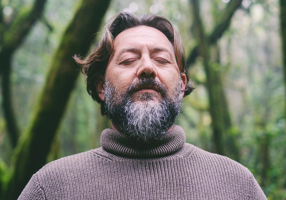 img-sleep-disorders-environmental-factors