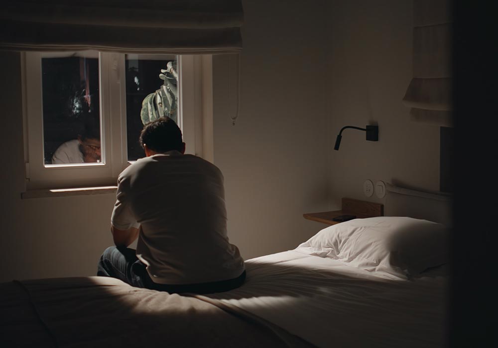 img-sleep-disorders-mental-health-factors