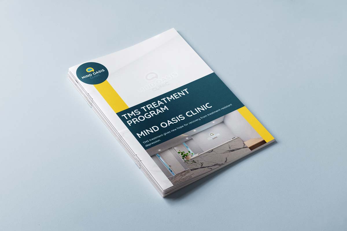 TMS-booklet-Cover