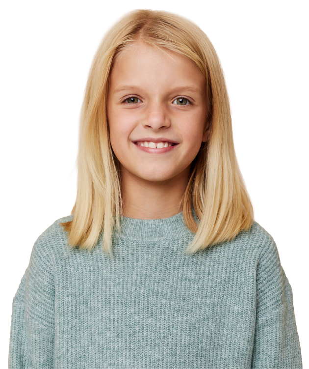 developmental-paediatrics-appointments