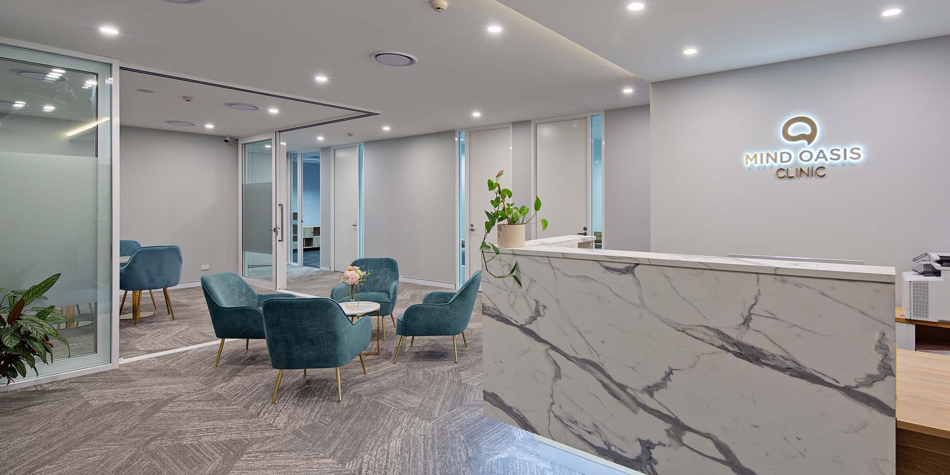 mind-oasis-sydney mind-oasis-sydney